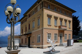 Scrivere bene per pensare meglio: a Luino la sfida per salvare il corsivo