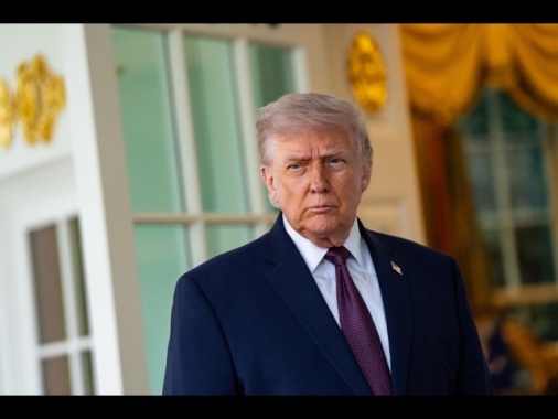 'Usa valutano accordo con Iran, 20 miliardi in cambio dell'uranio'