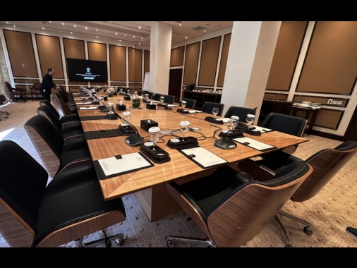 Axios, prossimo round Usa-Iran a Islamabad, probabilmente domenica