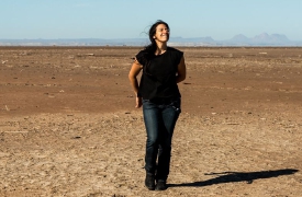 Record Store Day, musica in piazza a Gallarate