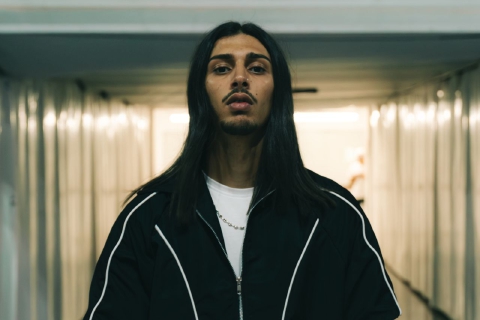 «Perseguitato per la relazione con l’ex moglie di un carabiniere»