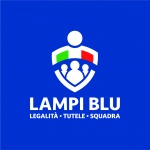 Lampi-Blu-cittadini-uniti-per-sicurezza-e-legalita-69e3918ddb41f5.jpg
