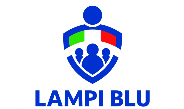 Lampi-Blu-cittadini-uniti-per-sicurezza-e-legalita-69e39133843831.jpg