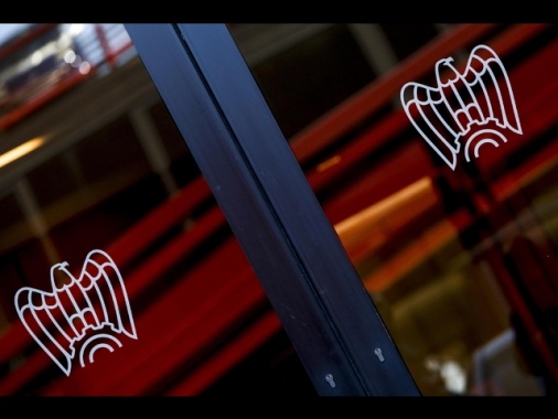 Confindustria: 'Peggiorato lo scenario, già incide lo shock energia'