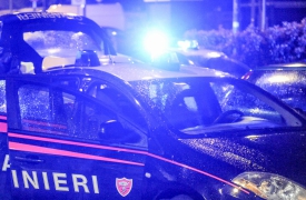 Appuntamento in piazza per picchiarsi: due nordafricani all’ospedale