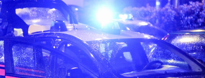 Appuntamento in piazza per picchiarsi: due nordafricani all’ospedale