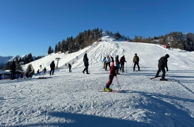Da Macugnaga alla val Formazza: 110 milioni per le stazioni sciistiche del Vco