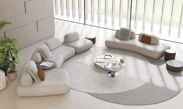 Al Salone del Mobile c’è anche Varese