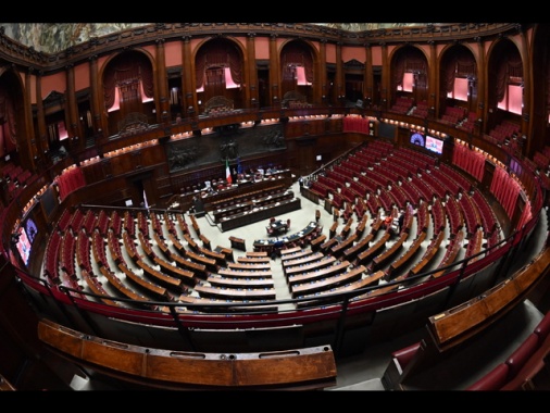 Opposizioni sul dl sicurezza, ora chiarezza, si convochi la conferenza dei capigruppo