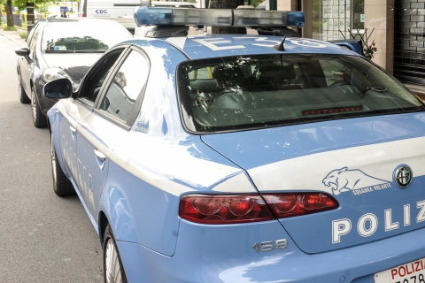 Alcol a minori, lavoro nero, merce irregolare: locali sanzionati a Gallarate