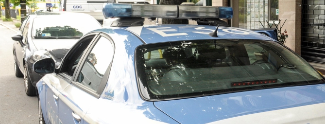 Alcol a minori, lavoro nero, merce irregolare: locali sanzionati a Gallarate