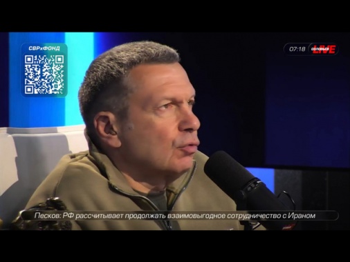 Ambasciatore russo ricevuto alla Farnesina, 'espressa profonda indignazione'