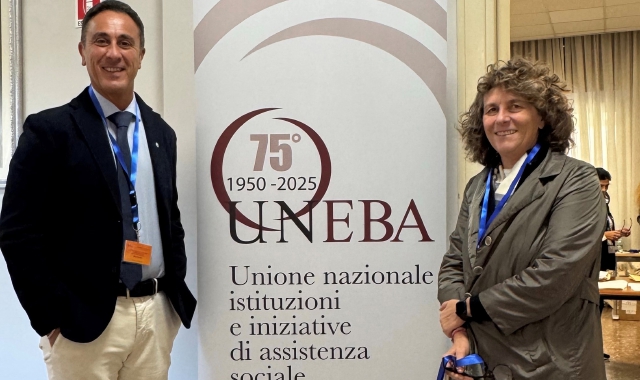 Emergenza anziani: «Agire subito con un’alleanza»