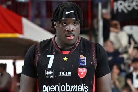 Assui, nuovo sogno americano