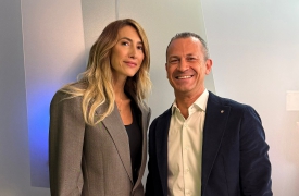 Sicurezza e tutele, a Varese un incontro con il Siulp