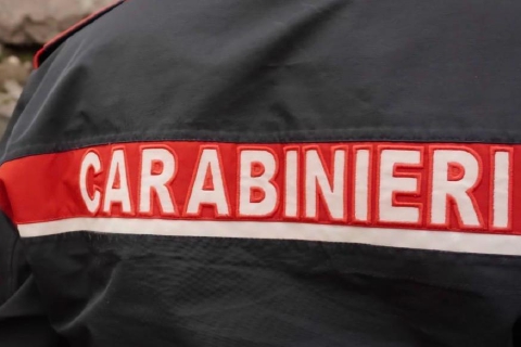 Truffa delle monetine, poi i prelievi al bancomat