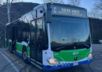 Eco Run, strade chiuse e limitazioni per i bus
