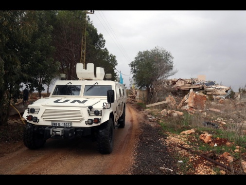 Onu, 'lavoriamo per mantenere presenza in Libano dopo partenza dell'Unifil'