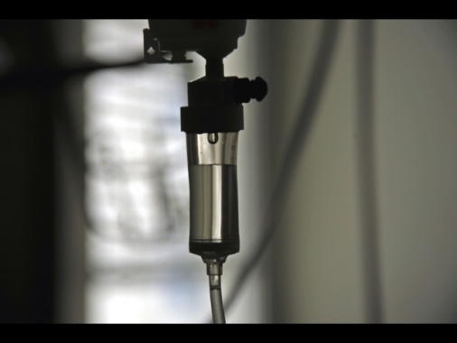 Britannica sceglie di morire in clinica svizzera dopo la perdita del figlio