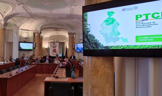 Provincia di Varese: ecco i pilastri del futuro