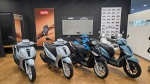Il-Gruppo-Piaggio-sbarca-da-Bike-House-Area-Tecnica-Settore-Territorio-69eb59383d8526.jpg