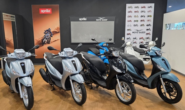 Il-Gruppo-Piaggio-sbarca-da-Bike-House-Area-Tecnica-Settore-Territorio-69eb59383ca933.jpg