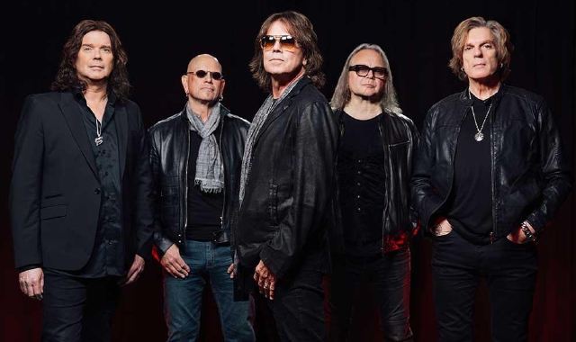 Dopo 40 anni “The final countdown” è ancora lontano