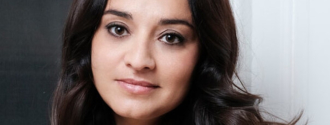 I cani restano bambini per sempre