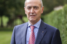 Governo in ritardo, imprese bloccate