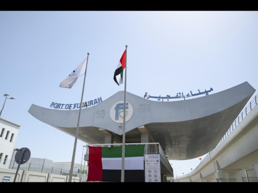 Gli Emirati Arabi escono dall'Opec e Opec+, nuova strategia