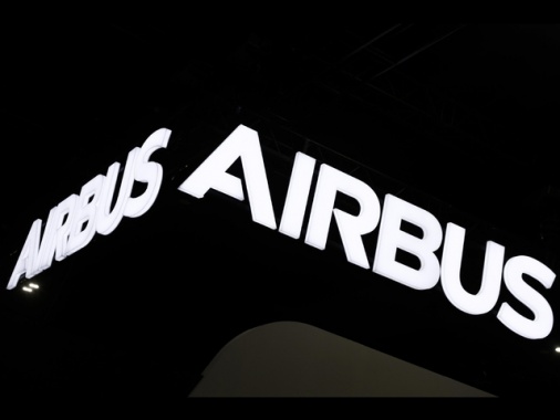 Aribus chiude il trimestre con ricavi in calo a 12,7 miliardi di euro