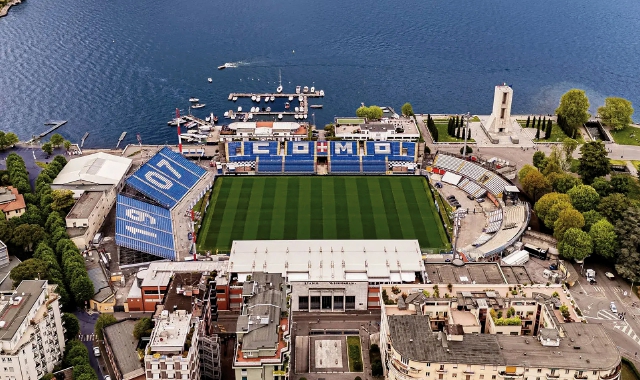 Calcio e turismo costano caro ai cittadini