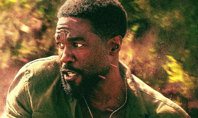 Man on Fire: Sete di vendetta