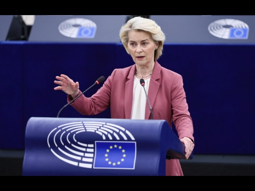L'Ue verso 4 miliardi in più di quote gratuite con i nuovi benchmark Ets