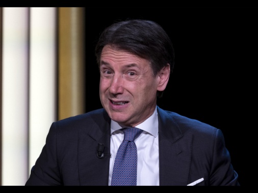 Conte sulla legge elettorale, provano in tutti i modi a vincere dopo la batosta