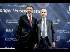 b5dcb28c5e7f4fd46e0949545f39fdee_6a06b661e255a.jpg