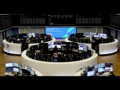 e4229ccb3325872605a1985421e1c7c5_6a0743024aef4.jpg