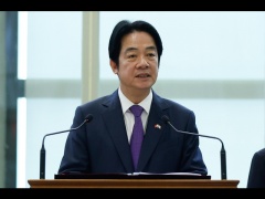eb59740f662616636ee310c31d3c57c2_6a09c65e007dc.jpg