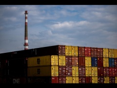 7c9b9eaba0e852e36beb6357a10c052f_6a0aca85cab38.jpg