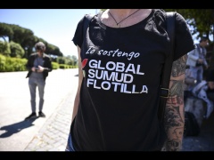 e556221ffb9815fec4e5bd283b010e99_6a0ace0a26bc9.jpg