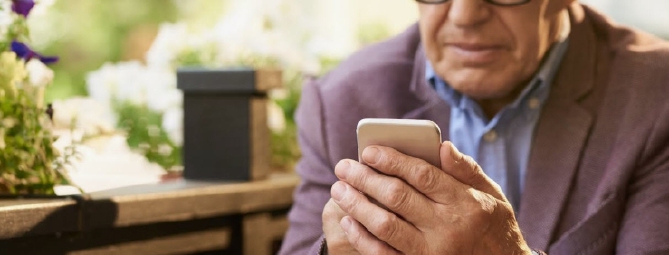 Truffe telefoniche da Arcisate alla Campania: due denunce