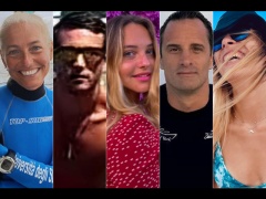 4606aa735cf28a8b45e48930d2ed0e0c_6a0aea2a776c8.jpg