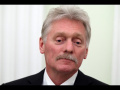 667c8d73212d8d53fbca25c9de9e4847_6a0aea2b10ed3.jpg