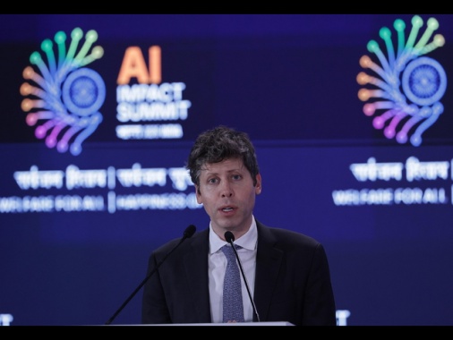 Media, Musk perde la causa contro Altman per OpenAI