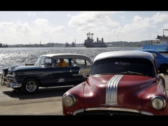 a7307fffd5ffda6af0276fe24eaea7f6_6a0b68ba635e8.jpg