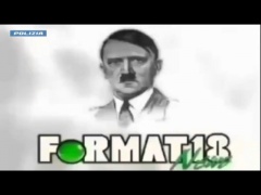 6f40bf178b9c1c4ed2240fdc2e35ff82_6a0bf1d5a5c08.jpg