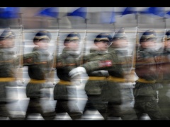 3a919208fa83bee9ad526d14d7d15916_6a0c4d3dd1667.jpg