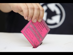 e91cc5561c2ab7eb832a05d95a87de58_6a0c5ed20d9e3.jpg