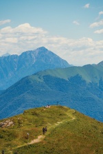 Monte-Generoso-estate-oltre-confine-tra-eventi-e-panorami-wow-6a0dbac96834d13.jpg