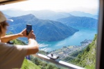 Monte-Generoso-estate-oltre-confine-tra-eventi-e-panorami-wow-6a0dbad91174e16.jpg